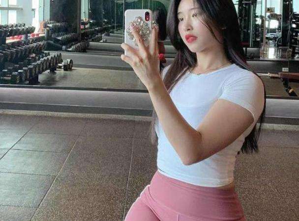 xk星空体育下载截图