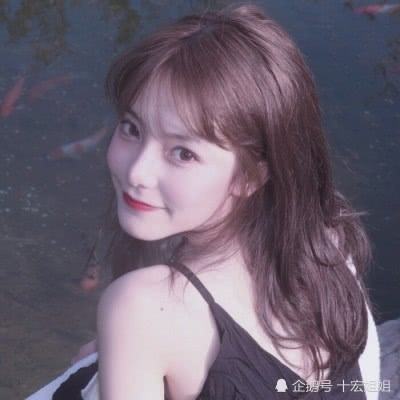 南宫体育app下载