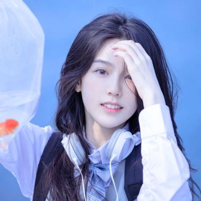 AG百家家乐app手机app下载