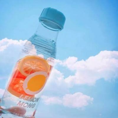 大发黄金版888下载手机app下载