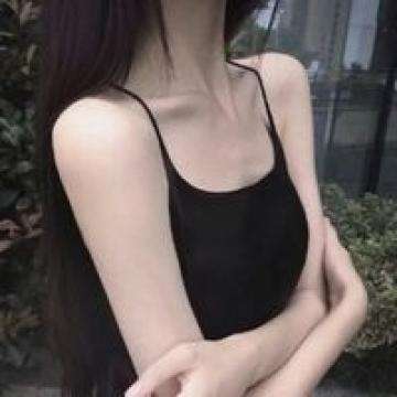 kok最新客户端截图