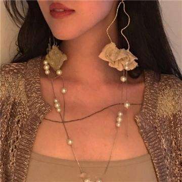 28网站手机app下载