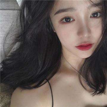 皇冠正规娱乐平台app下载