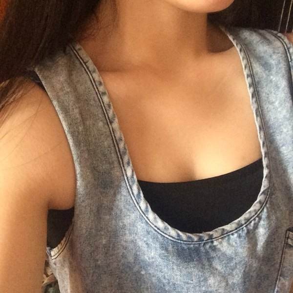 56677彩票app下载