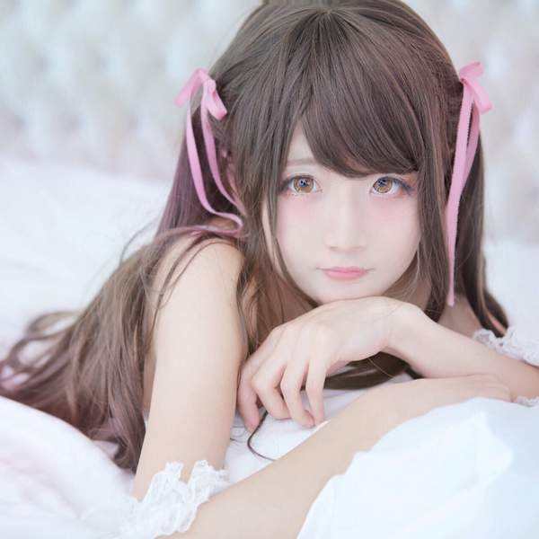 大众彩票入口welcome下载手机版