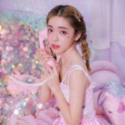 开元集团游戏网站