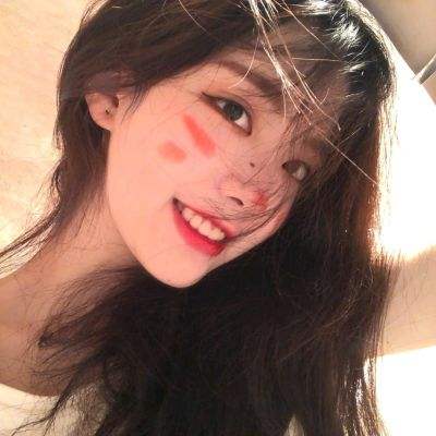 ayx爱游戏全站下载手机版